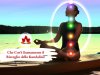 Che Cos’è Esattamente il Risveglio della Kundalini?