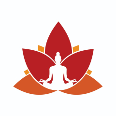 Rishikesh Yogkulam Italy